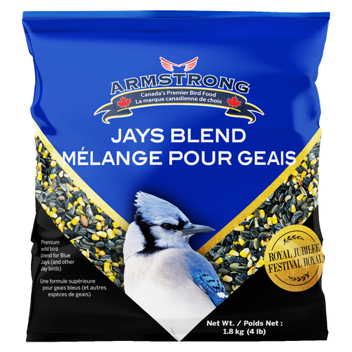 [10084140] ROYAL JUBILEE JAYS BLEND 1.8KG