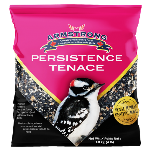 [10084142] ROYAL JUBILEE PERSISTENCE 1.8KG