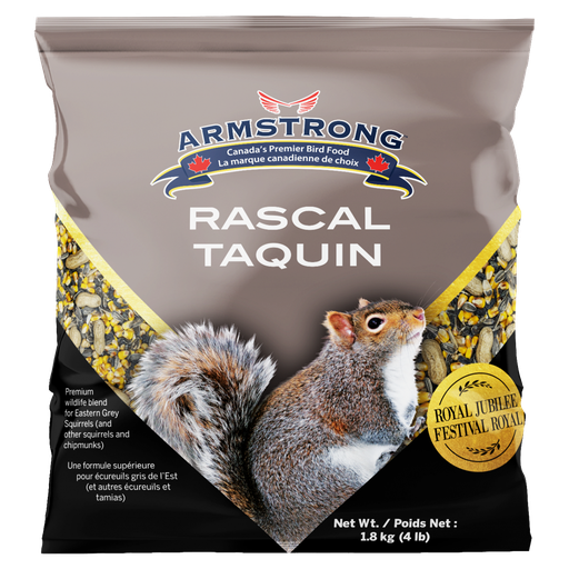 [10084144] ROYAL JUBILEE RASCAL 1.8KG