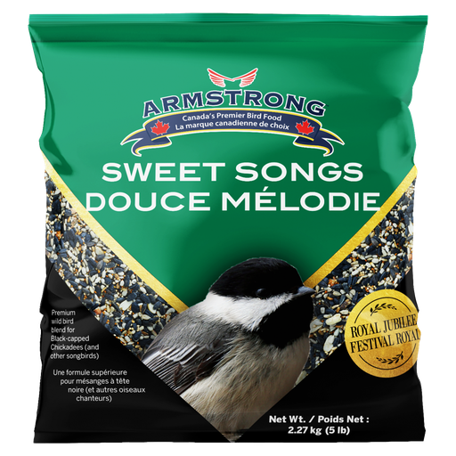 [10084146] ROYAL JUBILEE SWEET SONGS 2.3KG
