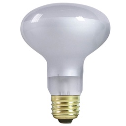 [10086830] ZILLA INCANDESCENT SPOT BULBS DAY WHITE 50 W