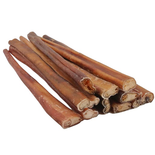 [10088960] EUROCAN BULLY STICK 8"