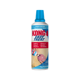 [10090872] KONG EASY TREAT PUPPY RECIPE 8OZ