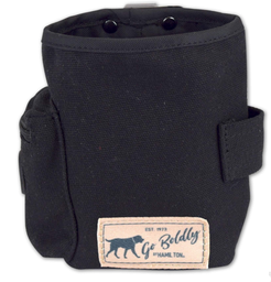 [10091428] HAMILTON TREAT &amp; TRAVEL POUCH