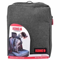 [10091464] KONG SINGLE SEAT COVER