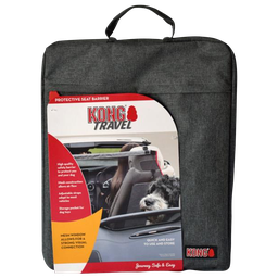 [10091468] KONG PROTECTIVE SEAT BARRIER