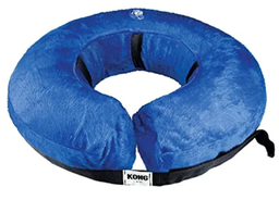[10091624] KONG CLOUD COLLAR LARGE