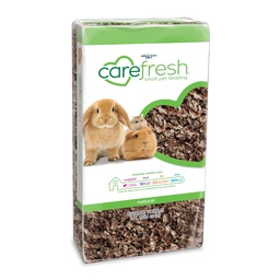 [10091672] CAREFRESH COMPLETE NATURAL PET BEDDING 14L