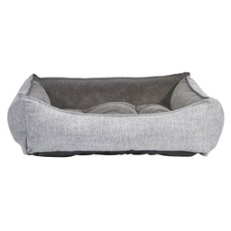 [10092006] BOWSERS SCOOP BED ALLUMINA LRG