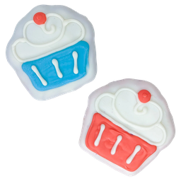 [10092274] BOSCO AND ROXY'S CUPCAKES