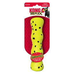 [10092422] KONG REFLEX STICK MED