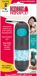 [10092430] KONG HANDIPOD