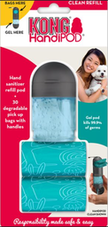[10092432] KONG HANDIPOD REFILL