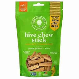 [10093264] HIVE CHEW STICK SMALL