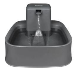 [10093638] PETSAFE DRINKWELL PET FOUNTAIN 1.8L