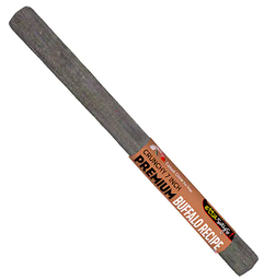 [10093692] ETTA SAYS! PREMIUM CRUNCHY BUFFALO CHEW 7&quot;
