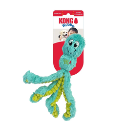 [10093750] KONG WUBBA OCTOPUS ASST LARGE