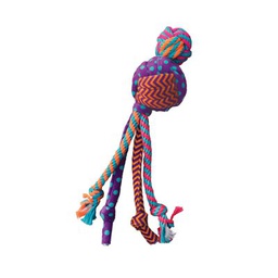[10093772] KONG WUBBA MEDLEY SMALL