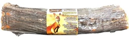 [10094314] OPEN RANGE DOG KANGAROO ROO TAILS