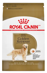 [10094374] ROYAL CANIN DOG GOLDEN RETRIEVER ADULT 30LB