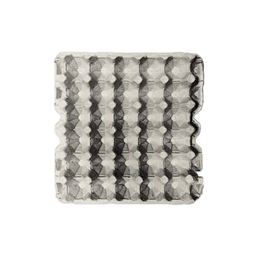 [10094842] 30 HOLES EGG FLATS