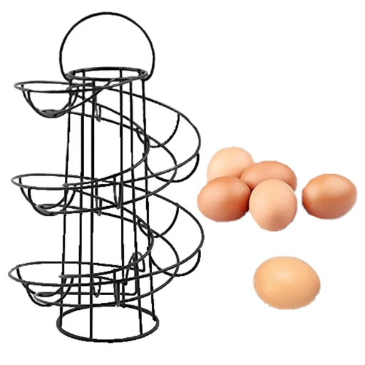 [10094880] TBL EGG SKELTER