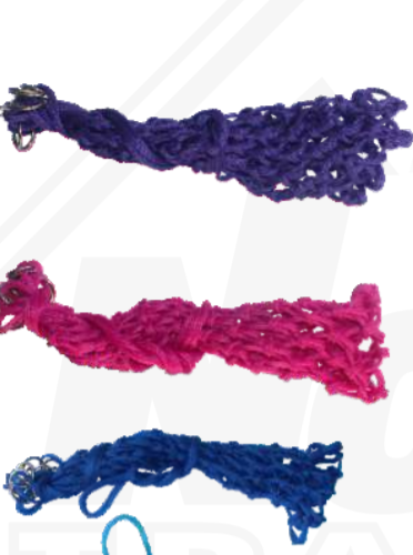 [10094900] TBL CHICKEN TREAT NETS W/ RINGS
