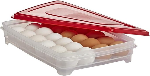 [10094942] BUDDEEZ EGG KEEPER JUMBO