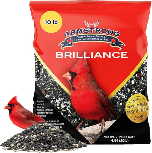 [10101968] ROYAL JUBILEE BRILLIANCE 4.5KG