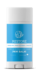 [10104756] REELAX RESTORE PAW BALM ROLL-ON 15G