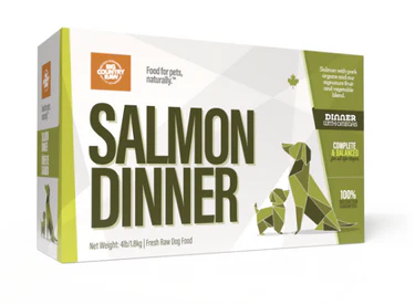 [10144918] BCR SALMON DINNER CARTON 4LB