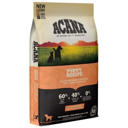 [10003214] ACANA PUPPY 6KG