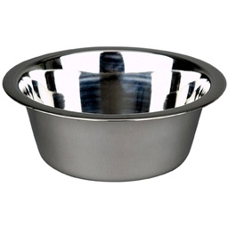 [10010832] ADVANCE SS FEEDING BOWL 1QT