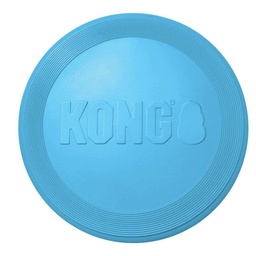 [10011850] KONG PUPPY FLYER DISC