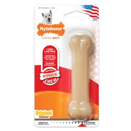 [10012490] NYLABONE DURA CHEW ORIGINAL REGULAR