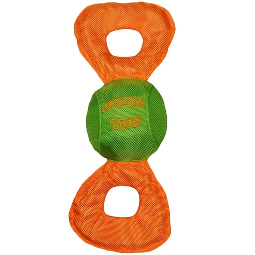 [10014508] JOLLY TUG MEDIUM 4" (ASSORTED COLOURS)
