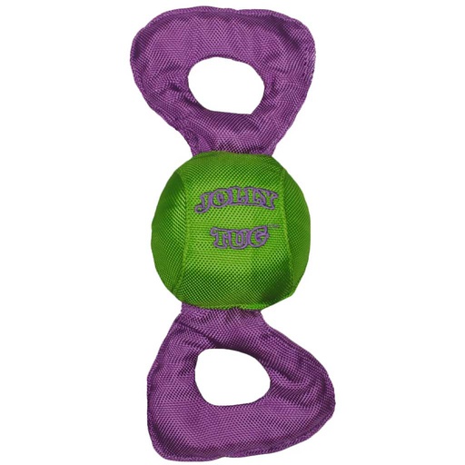 [10014510] JOLLY TUGS LARGE 5" ASST COLORS