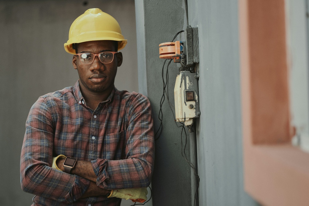 2026 New Employee Health and Safety MBCL