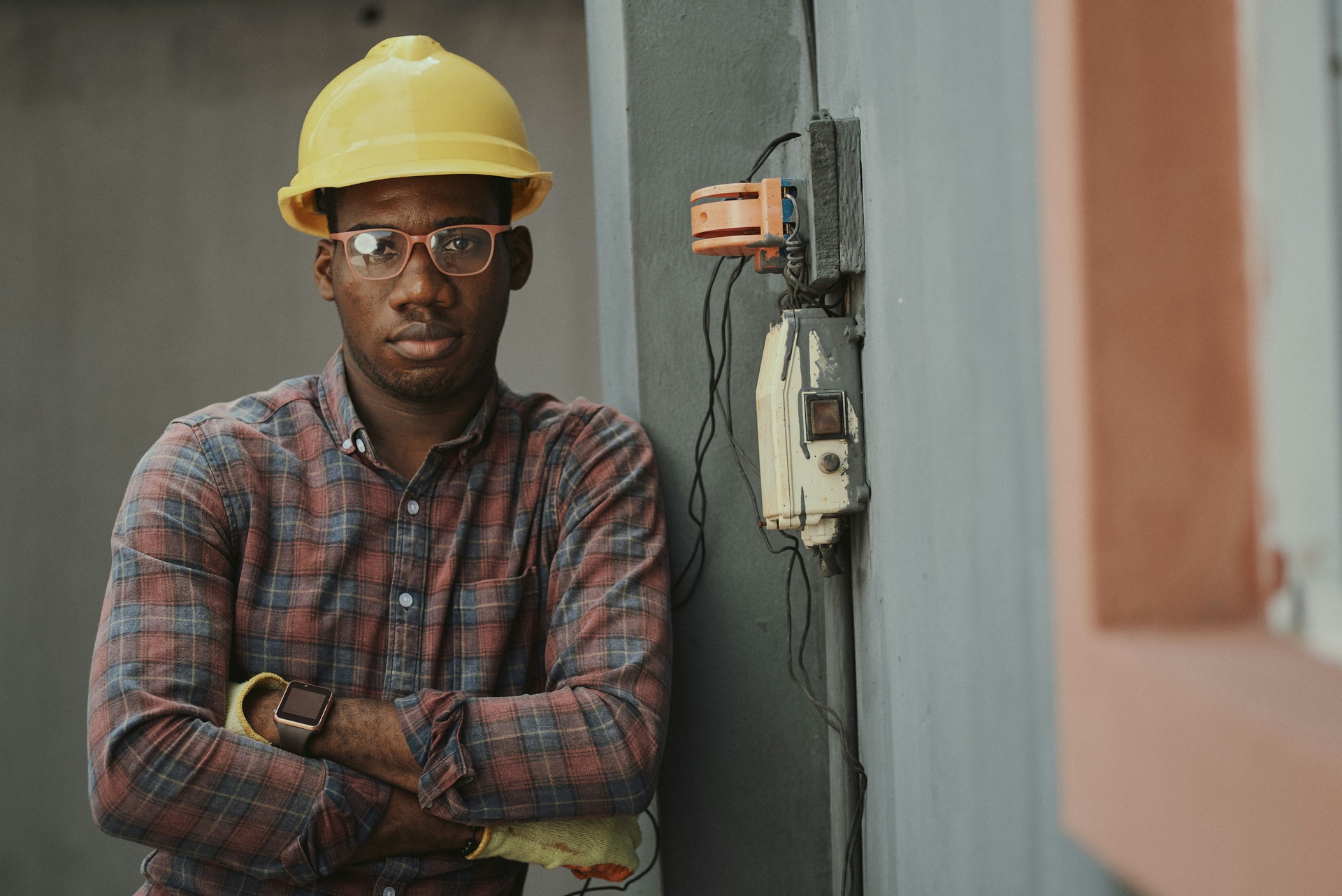 2026 New Employee Health and Safety MBCL