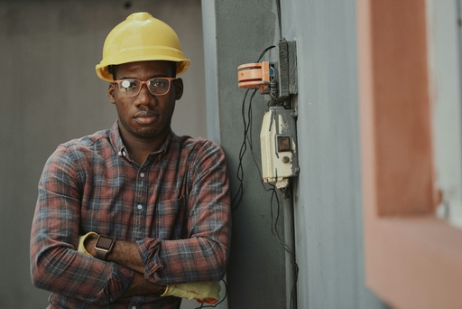 2026 New Employee Health and Safety MBCL