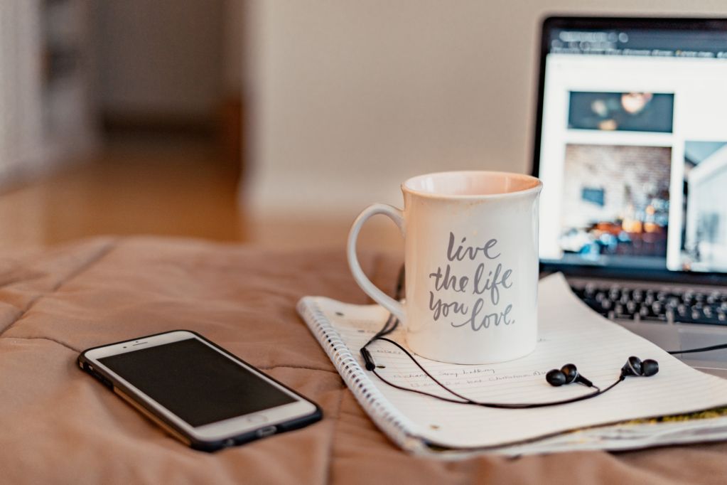 Receiving and Exceptions Training