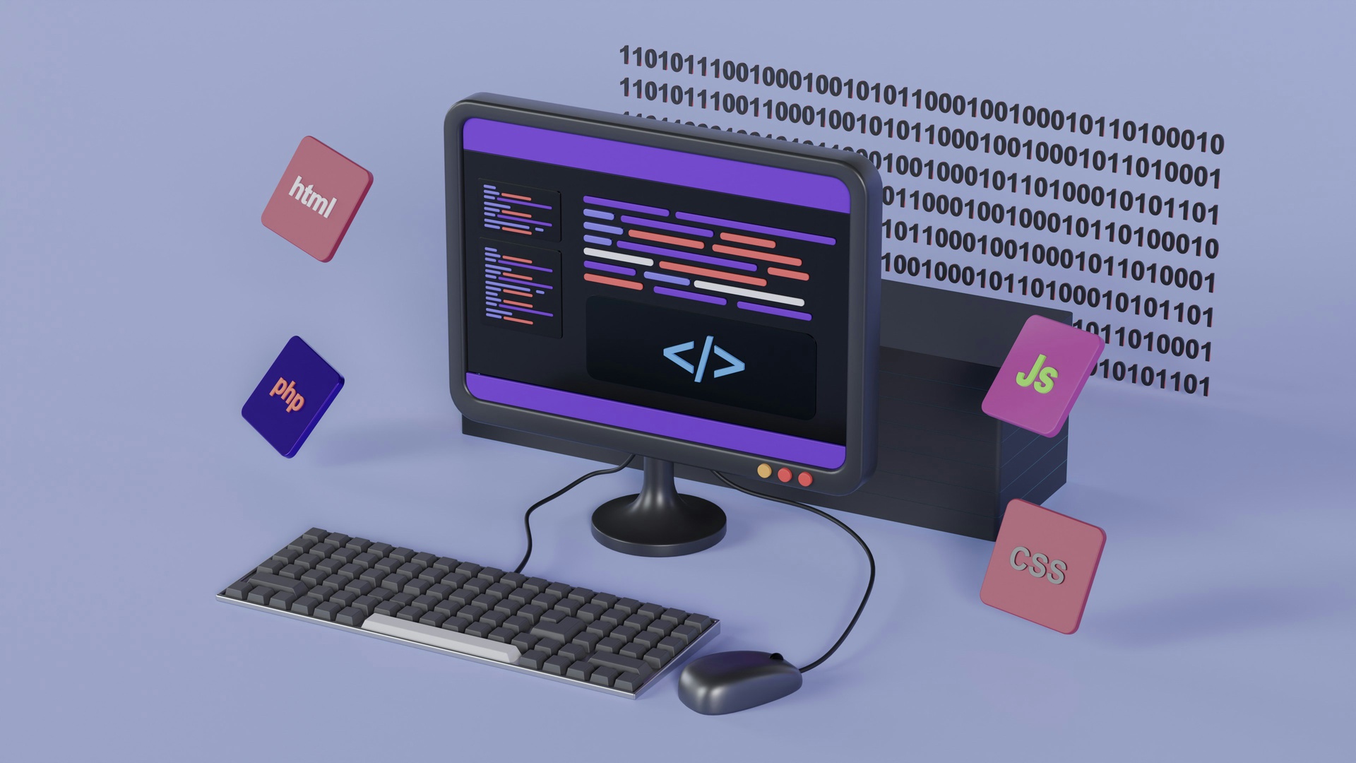 SOP: Suspicious E-mail Activity