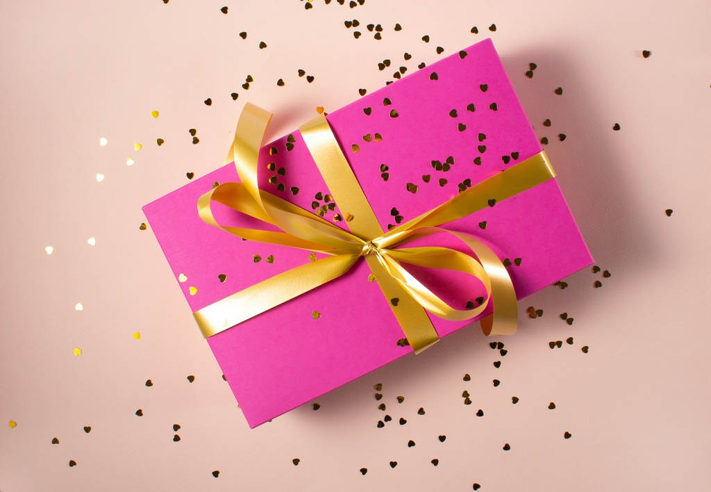 How to Sell a Gift Card