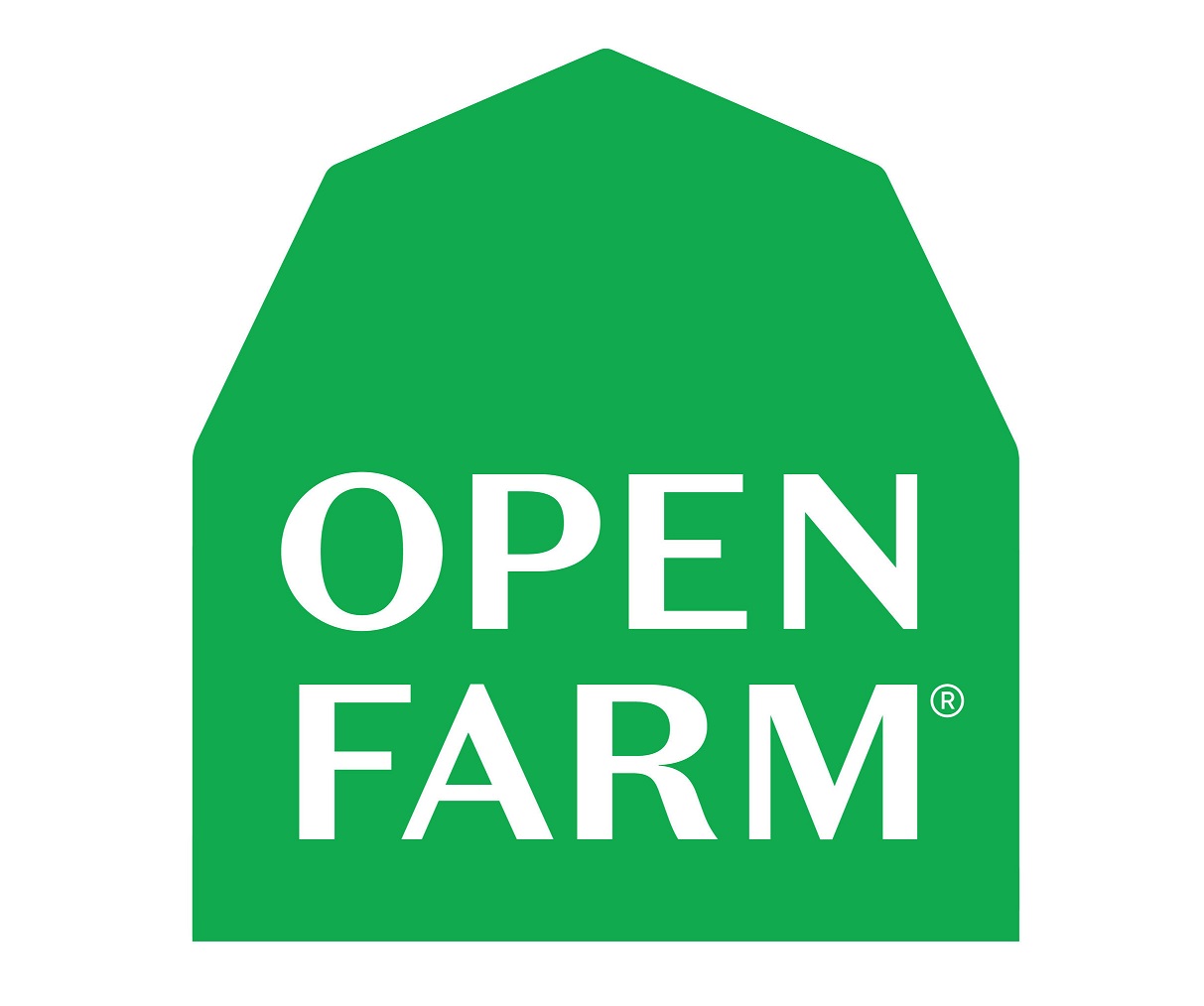 Open Farm