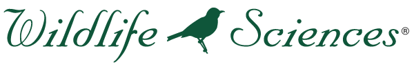 Wildlife Sciences